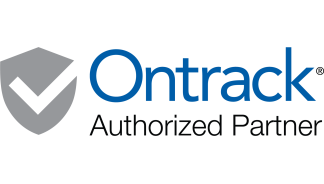 logo ontrack logo ontrack